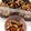 ＠ぽんきち＠'s cooksnap of when they made 大豆水煮で簡単五目豆.