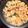 OhMikiy's cooksnap of when they made 我が家のたこ焼き.