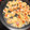 OhMikiy's cooksnap of when they made 我が家のたこ焼き.