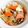 enr's cooksnap of when they made 豚バラ大根煮物風.
