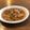 じゃじゃ丸☆'s cooksnap of when they made なめ茸(市販のものがカンタンに作れます).