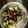 あんこだよ。's cooksnap of when they made ひじきと大豆、オクラのサラダ風.