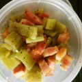 あんこだよ。's cooksnap of when they made フキとベーコンの炒め物.