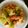 あんこだよ。's cooksnap of when they made フキとベーコンの炒め物.