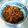 愛音‐aine‐'s cooksnap of when they made ピリ辛肉味噌坦坦麺.