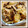 Midori♪'s cooksnap of when they made 大根と油揚げの煮物.