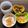 sAix59's cooksnap of when they made 離乳食中期☆ささみの野菜あんかけ風.