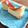 Qママ☆台所に腕力's cooksnap of when they made 12cm型チーズケーキ.