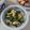 イチゴ、イチゴ。's cooksnap of when they made わけぎのぬた☆あぶりうす揚げ入り♪.