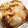 caramelcorn's cooksnap of when they made 【大量消費】簡単無水調理*白菜の煮びたし.