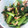 伊藤ゆずえもん's cooksnap of when they made 小松菜おかかバター炒め(簡単).
