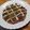 プルンバゴ's cooksnap of when they made キャベツいっぱいのお好み焼き.