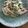 ma―chin's cooksnap of when they made 小松菜とツナの胡麻和え.