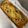 ハイパーJ's cooksnap of when they made ダイエットにも♡HMでバナナのケーキ.