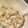 ほったろぅ。's cooksnap of when they made ★さば水煮缶でチャーハン★.