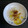 ジョングレ's cooksnap of when they made ネギとかつお節！！.