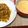 ゆり＆じゅむ's cooksnap of when they made ホテルのコース料理に出るコーンスープ.