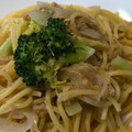 おーべるじゅ's cooksnap of when they made ツナマヨ玉ねぎの和風パスタ.