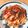 kchil's cooksnap of when they made 塩サバトマトのパスタ.