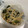 ユカtoマオマオ's cooksnap of when they made 魔法の？もやしの中華和え♡.