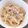 khrmom's cooksnap of when they made こってり味噌の和風パスタ★お弁当ランチ.