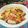 虹色♪︎ちゅーりっぷ's cooksnap of when they made さば缶deど〜ん.