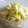 きゃうみ's cooksnap of when they made 白菜 塩漬け.