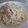 キョーミ's cooksnap of when they made ✿余った塩レモンでさっぱりパスタ✿.