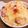 たつなつりん's cooksnap of when they made 簡単手作りホワイトソース＊節約グラタン.