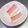☆ありか358☆'s cooksnap of when they made カニカマシート？.