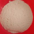 ごーこ♪'s cooksnap of when they made 粉砂糖.