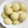 クックGB6431☆'s cooksnap of when they made 無印風 簡単ブールドネージュ.