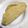 クックGB6431☆'s cooksnap of when they made カフェオレとクルミの簡単スコーン.