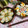 ３匹の大ぶたママ's cooksnap of when they made 母の味☆じゅわっとお稲荷さん.