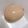 ゆーのすけ23's cooksnap of when they made うま～っ！簡単味玉☆( *´艸｀).