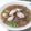 クック5F9KC8☆'s cooksnap of when they made あったか牡蠣そば　年越しそばにも♪.