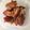 yukun0614's cooksnap of when they made 時間がたってもイケる！鶏マヨ焼き♡.