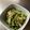 kitty・yumi's cooksnap of when they made 京のおばんざい　わけぎのぬた白味噌で♡.