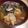 やーしー's cooksnap of when they made 温かキムチと白滝 鶏団子のピリ辛スープ！.