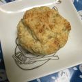 ∴Flower∴'s cooksnap of when they made 卵なし◯バナナとお豆腐のマフィン.