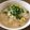 クックYP5QLM☆'s cooksnap of when they made 卵雑炊.