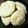 クック502ZU1☆'s cooksnap of when they made HM 材料４つ メロンパンクッキー.