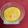 chihichihi's cooksnap of when they made 簡単！こどもと食べるスイートポテト.