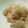 クックXOJD7S☆'s cooksnap of when they made ☆お弁当・常備菜☆レンコンのきんぴら.