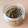 ミズチィ's cooksnap of when they made 【農家のレシピ】ふきのとう味噌.