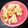 ぺすここ's cooksnap of when they made 豆まきの後に！キャラメル豆.