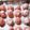 クックXT6SL4☆'s cooksnap of when they made 【冷凍ストック】肉団子(豚肉).