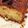 のんすけ0123's cooksnap of when they made リンゴと紅茶の香り♪簡単パウンドケーキ.