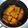 〜ママ〜's cooksnap of when they made ほっくほく♡ かぼちゃの煮物.