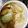 あんこだよ。's cooksnap of when they made 干したらの煮つけ（ミョンテチム）.